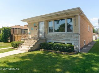 7408 N Oleander Ave, Chicago, IL