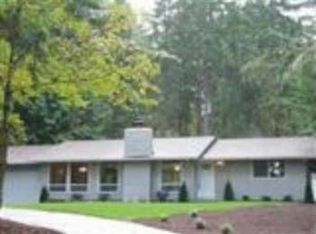 9820 58th St NW, Gig Harbor, WA 98335