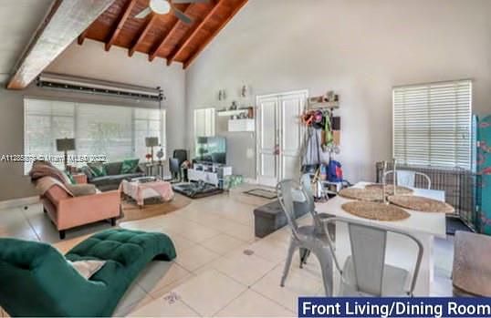 5th image of 2915 Segovia St #2915