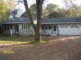 40687 N State Route 83, Antioch, IL 60002