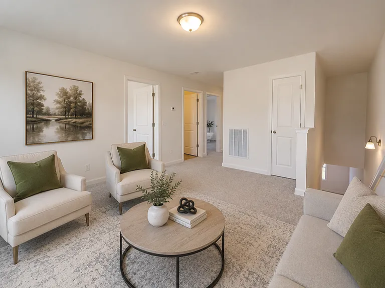 4518 Wood Fern Rd — Photo 9