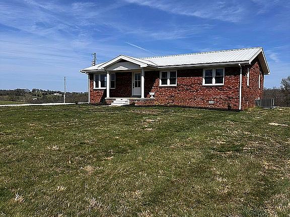 3rd image of 262 Stanley Syra Rd