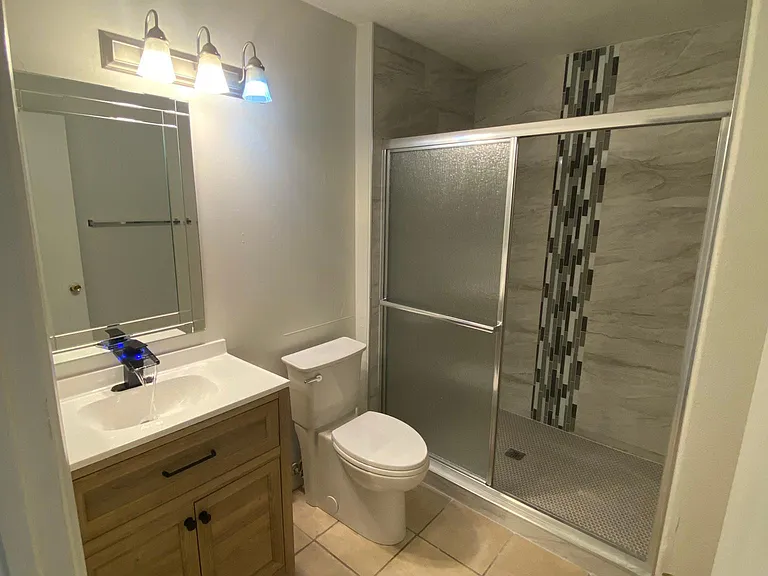 5000 Red Rock St #109 — Photo 17