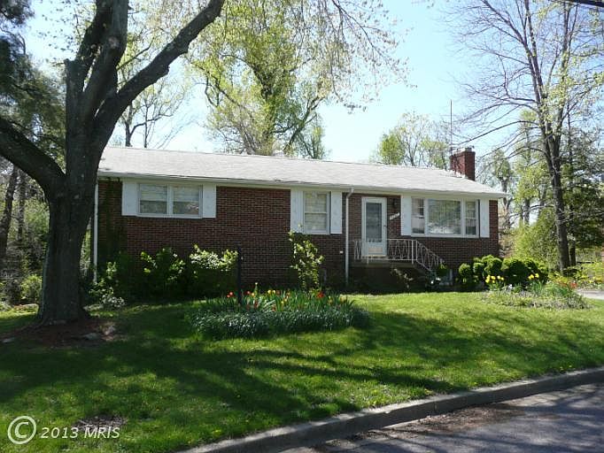 1st image of 5707 Hartwell St