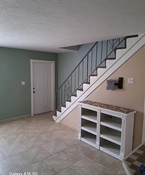 55 Needle Blvd #54 — Photo 5