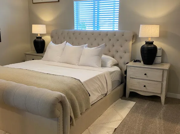 2001 Lawrence Ln #1002, Blackfoot, ID 83221