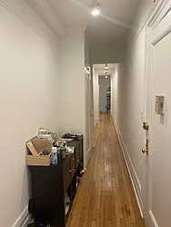 Rented by K & O Realty Associates Inc.