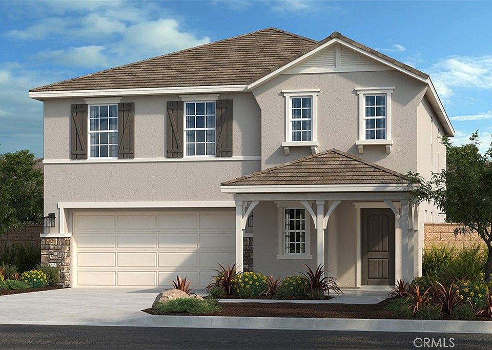 1st image of 25528 Cetara Dr