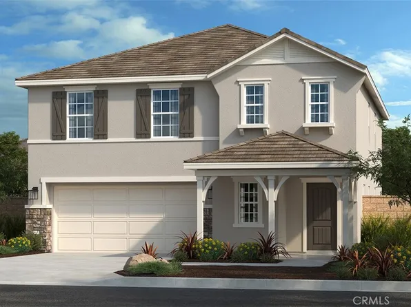 25528 Cetara Dr, Homeland, CA 92548