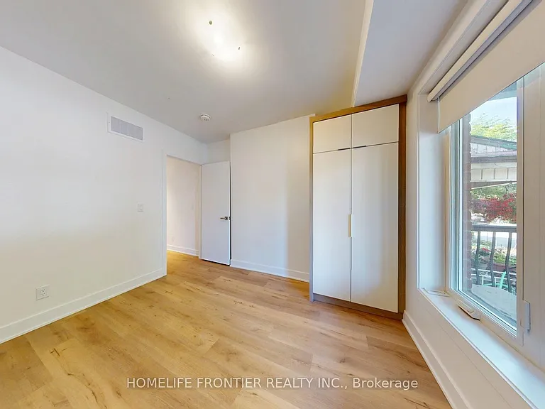 231 Symington Ave #2 — Photo 11