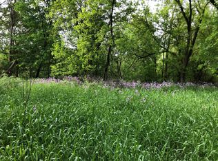 890 Thirteen Mile Rd NW, Sparta, MI 49345