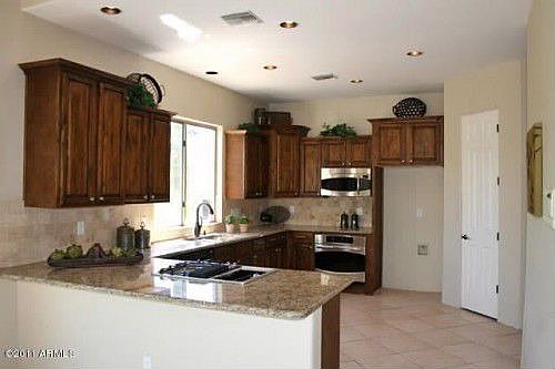 1st image of 5809 E Paseo Hermosa