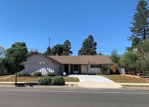 1st image of 1035 Flora Vista Dr