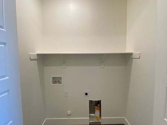 2nd image of 2624 S Cain Ct