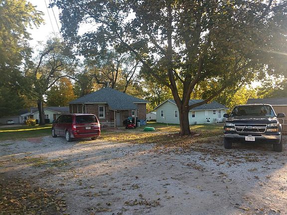 4th image of 412 7th Ave