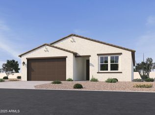 6469 E Fiddleneck Way, San Tan Valley, AZ 85140