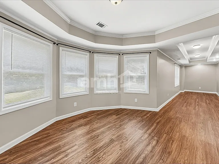 4524 Kingsgate Ct NW — Photo 20