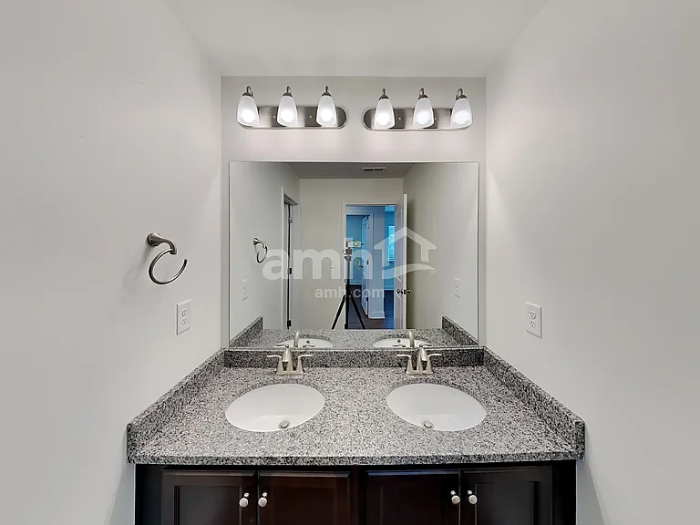 421 Tributary Ln — Photo 21