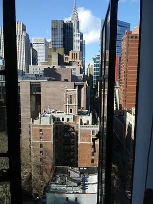 Sold by Tudor Realty | media 9