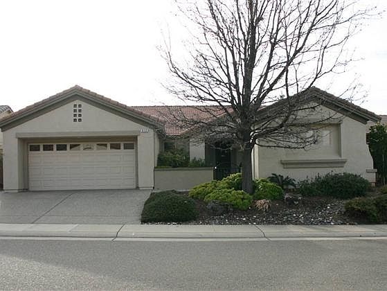 1st image of 810 El Capitan Ct