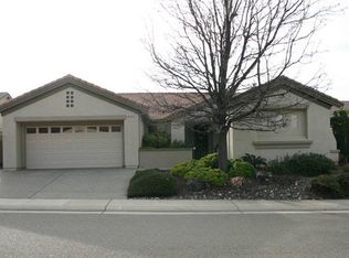 810 El Capitan Ct, Lincoln, CA 95648