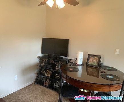 5th image of 2752 Brookdale Ct N