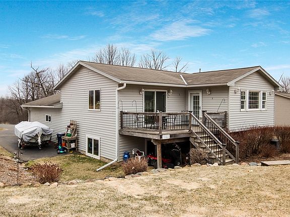 3rd image of 1229 W Beltline Road