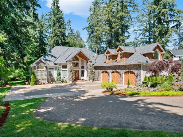 6737 Tessa Ln NE, Silverton, OR 97381