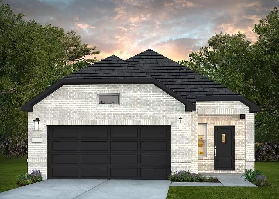 1st image of 11418 Mandolin Dr