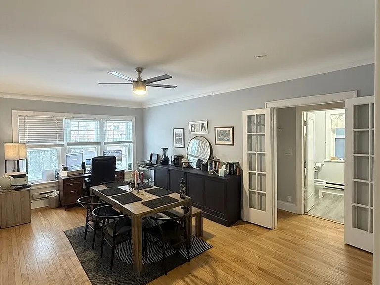 805 Judson Ave #2 — Photo 6