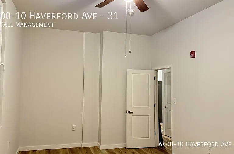 Hillside Lofts — Photo 84