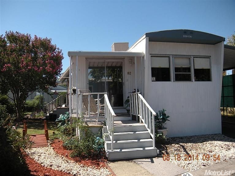 1st image of 5505 S Grove St Spc 82