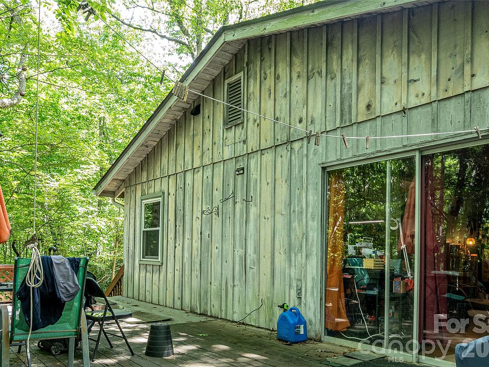 1st image of 309 Sourwood Rd #3