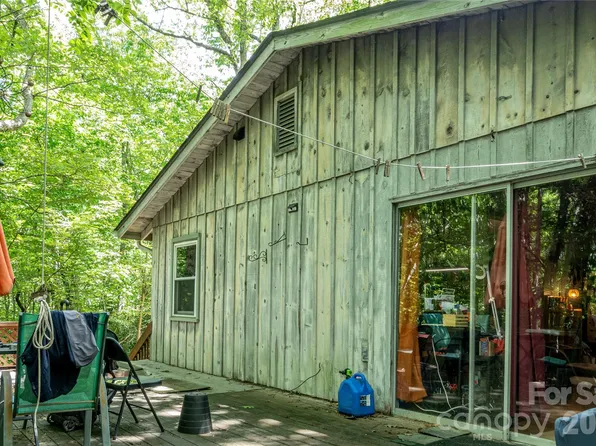 309 Sourwood Rd #3, Black Mountain, NC 28711