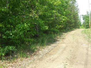 Ridge Top Circle, Sunbright, TN 37872