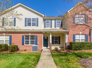 240 Basset Hall Dr, Durham, NC 27713