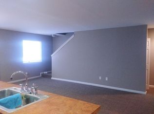 2722 Brown St, Flint, MI 48503