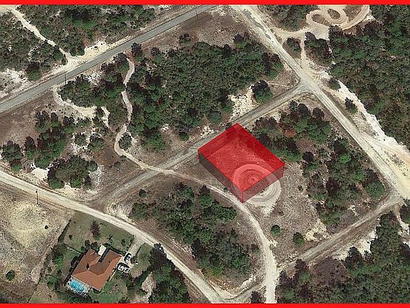 4th image of 455 Delta Ln