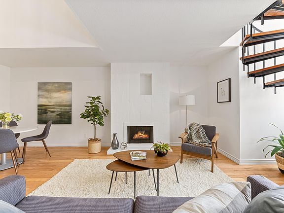 3rd image of 1940 N Highland Ave APT 76