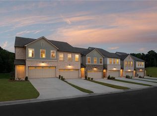 6696 Armonia Dr SW, Mableton, GA 30126