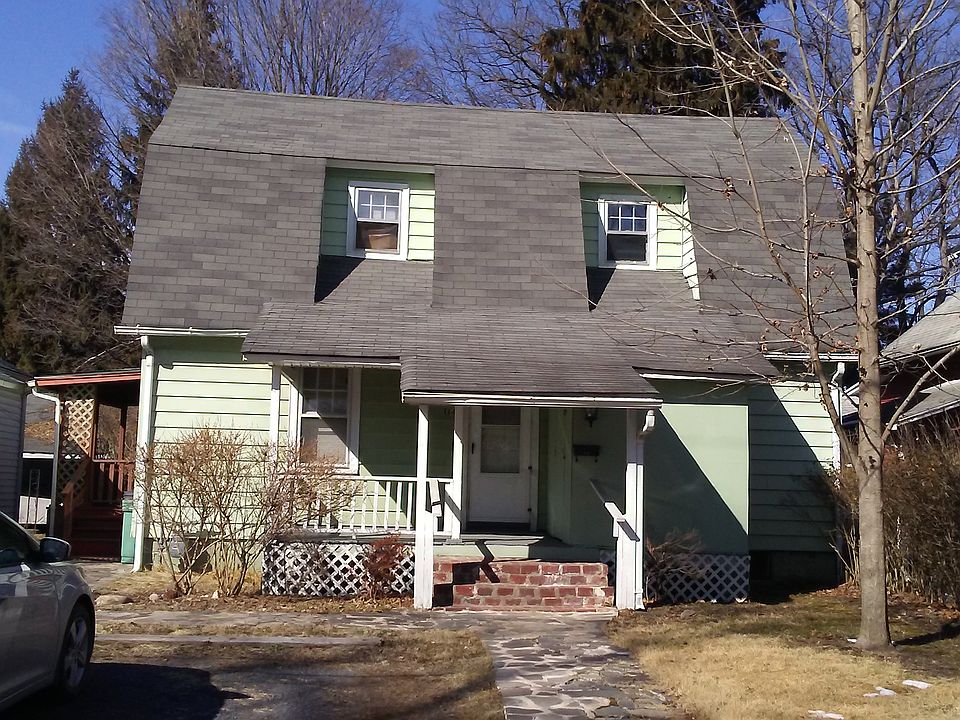 1st image of 1142 Greenway Ave