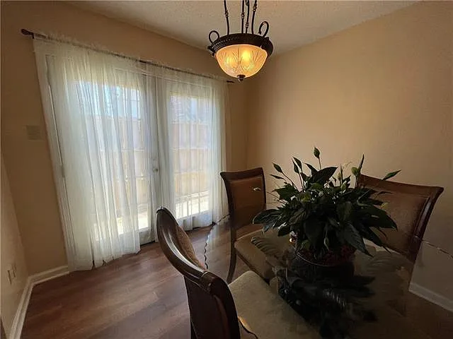6629 Fleur De Lis Dr #6 — Photo 9
