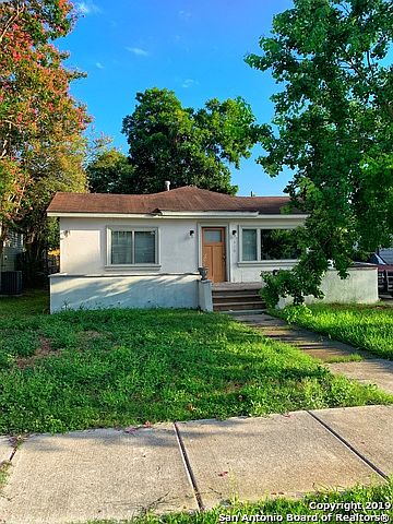 1st image of 410 Haggin St