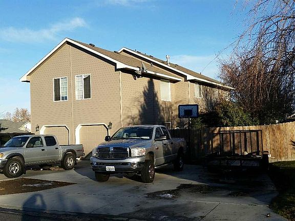 2nd image of 2505 W 37th Ave
