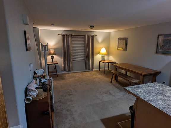 2nd image of 6127 NE 14th Ct
