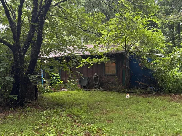 2835 Plum Point Rd, Southaven, MS 38672