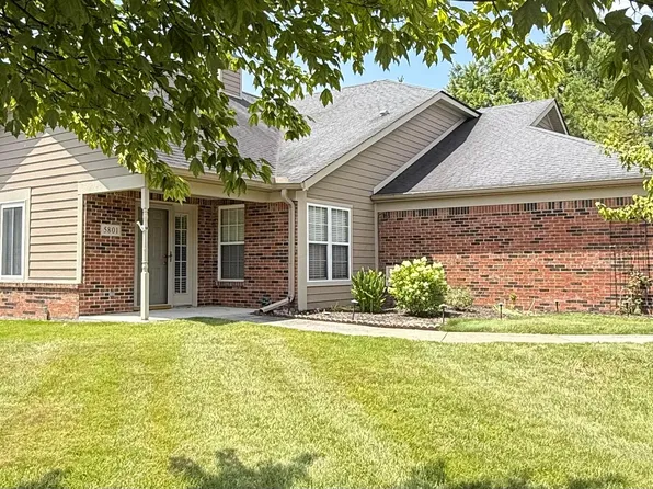 5801 Lookout Blvd, Grove City, OH 43123
