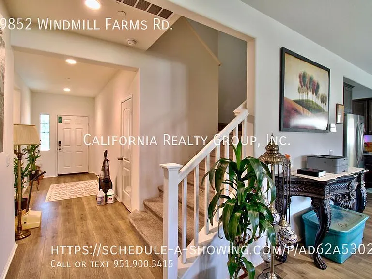 29852 Windmill Farms Rd — Photo 6