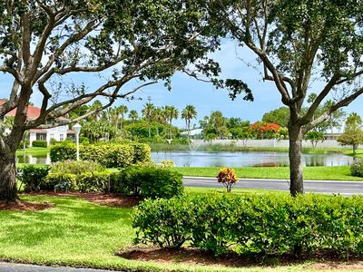 255 Grand Royale Circle #202, Vero Beach, FL, 32962