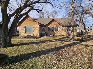 2512 Stagg Hill Rd #1, Manhattan, KS 66502